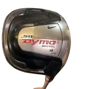 �r�����p�����������@�c�x�l�n�Q�@�p�t�`�c�@�j�d�d�k�@�S�v