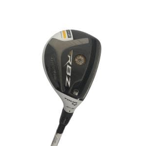 �q�a�y�@�r�s�`�f�d�@�Q�@�s�n�t�q�@�t�S