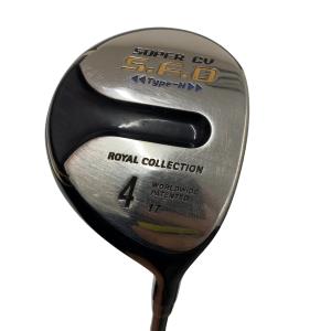 �r�t�o�d�q�@�b�u�@�a�D�a�D�c�@�s�������|�g�@�S�v�i�P�V°�j