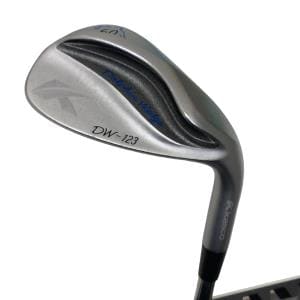 �c�������������@�v���������@�c�v�|�P�Q�R�@�V���o�[�@�U�O°