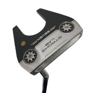 �r�s�q�n�j�d�@�k�`�a�@�r�d�u�d�m�@�r�@�R�S�C���`