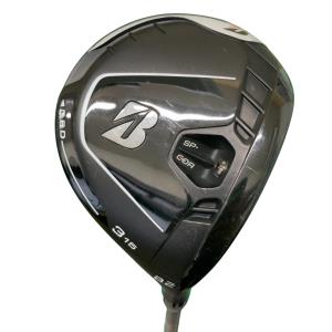 �a�q�h�c�f�d�r�s�n�m�d�@�a�Q�@�R�v