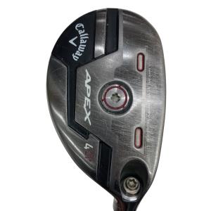 �`�o�d�w�i�Q�O�Q�P�j�@�t�S