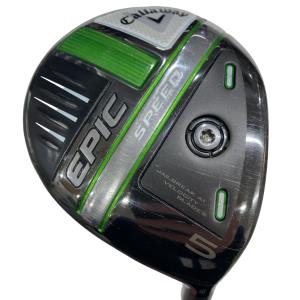 �d�o�h�b�@�r�o�d�d�c�@�T�v