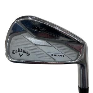 �w�@�e�n�q�f�d�c�@�r�s�`�q�@�U�r