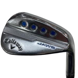 �l�c�@�T�@�i�`�v�r�@�N�����@�S�U°�^�P�O°�r