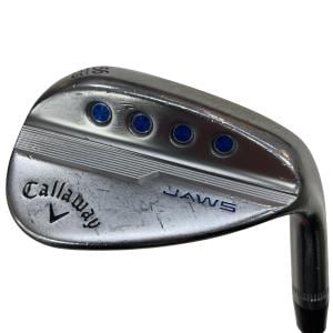 �l�c�@�T�@�i�`�v�r�@�N�����@�T�U°�^�P�O°�r