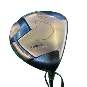 �r�|�x�`�q�c�@�f�s�@�P�O�D�T°�i�S�V�C���`�j