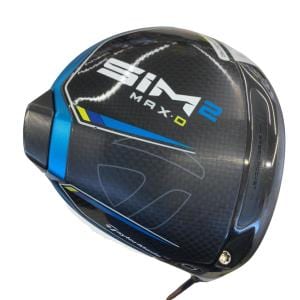 �r�h�l�Q�@�l�`�w�|�c�@�P�O�D�T°