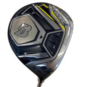 �s�n�t�q�@�a�@�i�f�q�i�Q�O�P�X�j�@�T�v