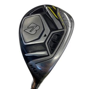 �s�n�t�q�@�a�@�i�f�q�i�Q�O�P�X�j�@�t�S