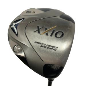 �w�w�h�n�i�Q�O�P�O�j�@�P�O�D�T°