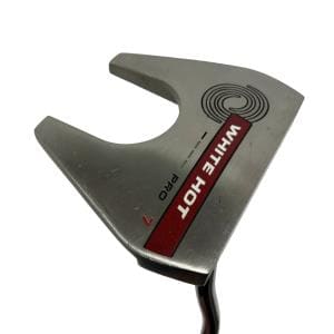 �v�g�h�s�d�@�g�n�s�@�o�q�n�@���V�@�Q�D�O�@�R�S�C���`