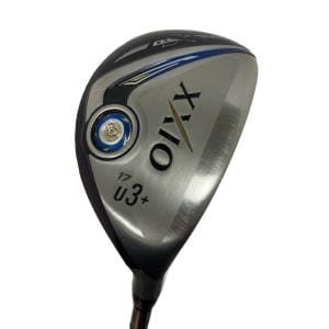 �w�w�h�n�i�Q�O�P�U�j�@�t�R�{