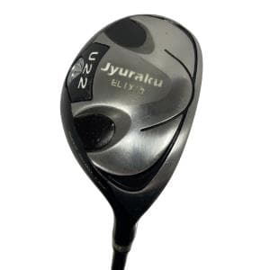 �s�����@�q�n�n�s�r�@�i�������������@�d�k�h�w�h�q�@�t�Q�Q