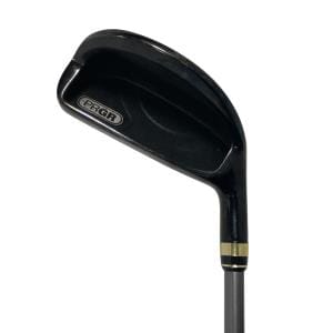 �������@�h�h�@���T