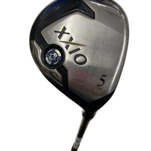 �w�w�h�n�i�Q�O�P�Q�j�@�T�v