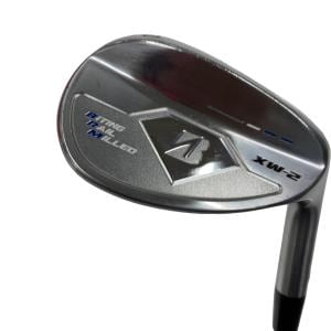 �s�n�t�q�@�a�@�w�v�|�Q�i�Q�O�P�W�j�@�T�O°�^�O�W°