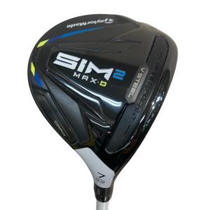 �r�h�l�Q�@�l�`�w�|�c�@�V�v�@���f�B�[�X