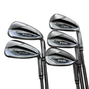 �f�S�Q�T�@�@�U�r�i�A�[�R�X�����j