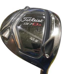 �X�P�V�@�c�R�@�P�O�D�T°