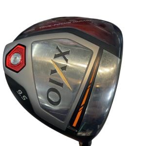 �w�w�h�n�i�Q�O�P�W�j�@�@�X�D�T°�i���b�h�j