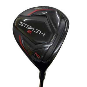 �r�s�d�`�k�s�g�Q�@�g�c�@�R�v