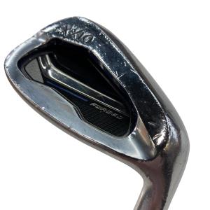 �w�w�h�n�@�e�n�q�f�d�c�i�Q�O�P�V�j�@�`�v