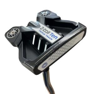 �Q�|�a�`�k�k�@�s�d�m�@�s�q�h�o�k�d�@�s�q�`�b�j�@�R�P�C���`�@���f�B�[�X