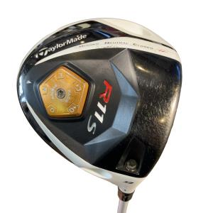 �q�P�P�r�@�@�X°