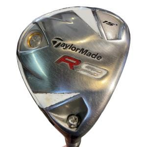 �q�X�@�R�v�i�P�T°�j