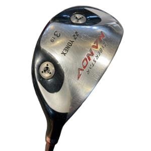 �b�x�a�d�q�@�r�s�`�q�@�m�`�m�n�@�u�i�Q�O�O�V�j�@�t�R