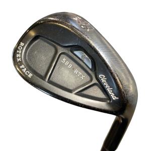 �b�����������������@�T�W�W�@�q�s�w�@�L���r�e�B�o�b�N�@�u���b�N�p�[���@�T�U°�^�P�S°