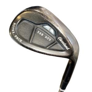 �b�����������������@�T�W�W�@�q�s�w�@�L���r�e�B�o�b�N�@�u���b�N�p�[���@�U�O°�^�P�Q°