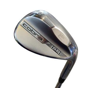 �j�h�m�f�@�r�a�@�v�d�c�f�d�i�Q�O�Q�R�j�@�T�W°�^�O�W°�i�u�d�q�r�`�s�h�k�d�j