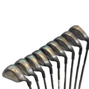 �d�x�d�@�Q�@�X�e�����X�@�X�r