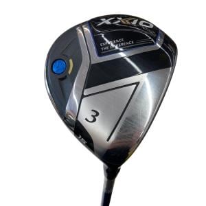 �w�w�h�n�i�Q�O�Q�O�j�@�R�v