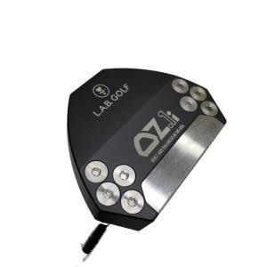 �k�D�`�D�a�D�f�n�k�e�@�n�y�D�P���i�a�k�`�b�j�j�@�R�S�C���`