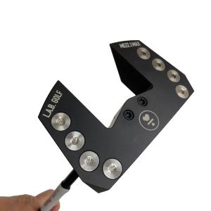 �k�D�`�D�a�D�f�n�k�e�@�l�������D�P�@�l�`�w�@�R�S�C���`