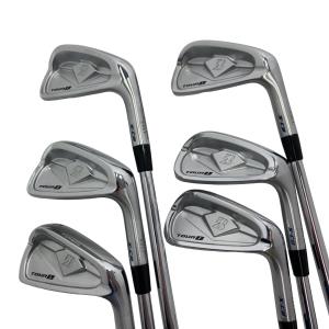 �s�n�t�q�@�a�@�w�|�b�a�i�Q�O�P�W�j�@�U�r