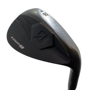 �s�n�t�q�@�a�@�w�v�|�P�i�u���b�N�j�@�T�W°�^�P�Q°