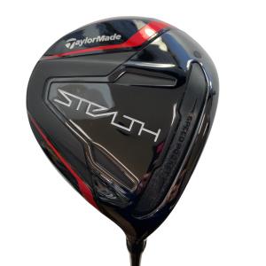 �r�s�d�`�k�s�g�@�R�g�k�@�t�r�`