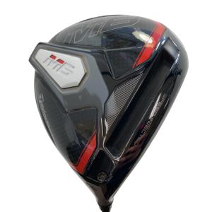 �l�U�@�P�O�D�T°