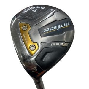 �q�n�f�t�d�@�r�s�@�l�`�w�@�@�R�v�@���t�e�B