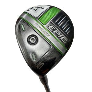 �d�o�h�b�@�r�o�d�d�c�@�T�v�@���t�e�B