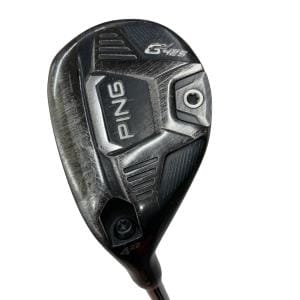 �f�S�Q�T�@�t�S�i�A�[�R�X�t���j�@���t�e�B