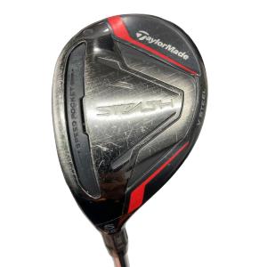 �r�s�d�`�k�s�g�@�t�T�@���t�e�B