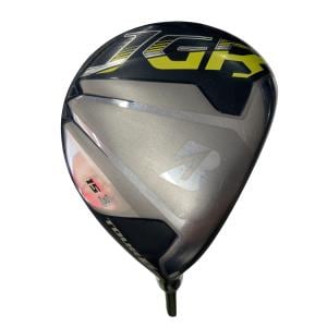 �s�n�t�q�@�a�@�i�f�q�@�R�v