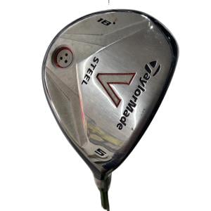 �u�@�r�s�d�d�k�i�Q�O�O�W�j�@�T�v