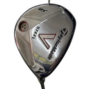 �u�@�r�s�d�d�k�i�Q�O�O�W�j�@�V�v